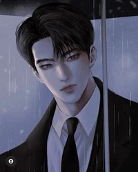 ken