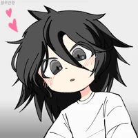 Little L