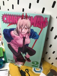 Mha hospital hangout