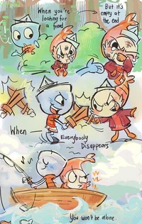 - SHRIMPO-FINN -