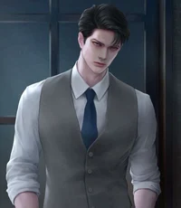 Aidenth Hawkins