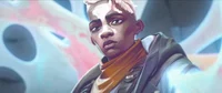 Ekko Arcane