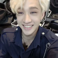 Bangchan
