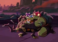 Rottmnt