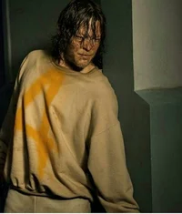 Daryl Dixon 