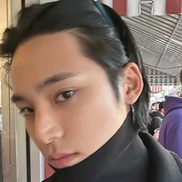 mingyu