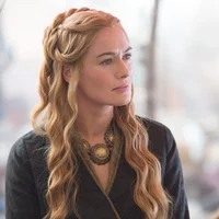 Cersei