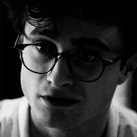 HARRY