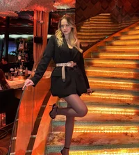 Ikra Yagmur Yildirim