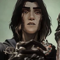 Viktor - Arcane S2