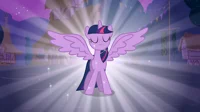 Twilight Sparkle