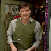 Javier Pena