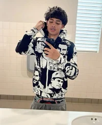 Alejandro