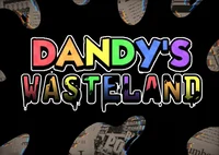 Dandys Wasteland