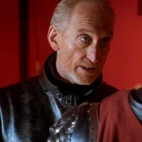 Tywin Lannister 