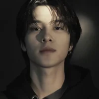 Wang Hendery 