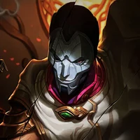 Jhin