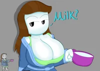 Rebecca