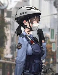 Azumi 
