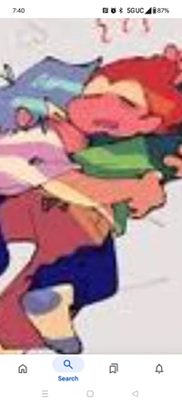 Care Relaxation love