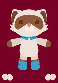 Andilet