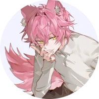 FAMILIAR Kaiden