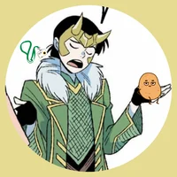 Loki 