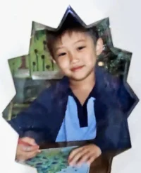 Felix