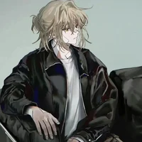 Matteo