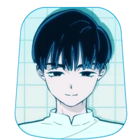 Ivan