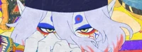 Karakase 