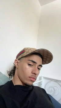 Tarik 