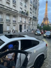 Yung Billionaire