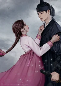 Crown prince 