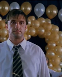 Валерий Филатов Фил