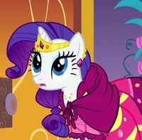 Rarity