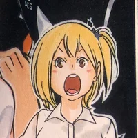 hitoka yachi