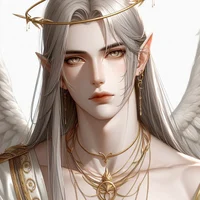 Seraphiel 