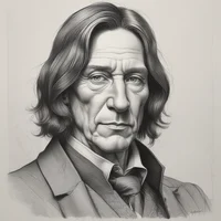 Professor Snape