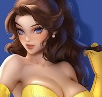 Belle