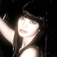Lisa