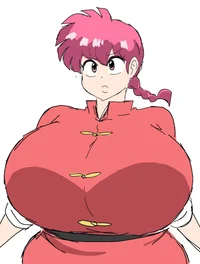 Ranma