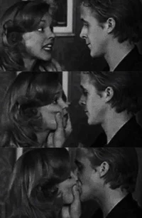 NOAH C - FEM USER V7