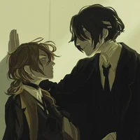 Soukoku 