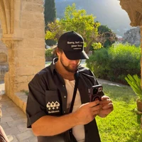 данила горилла 