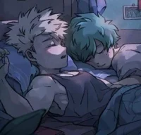 bkdk