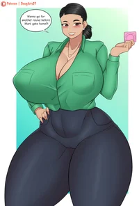 Debbie Greyson