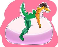 Gummi Goo