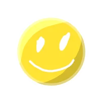Smiley