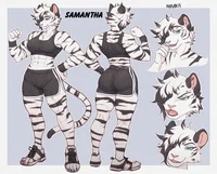 Sam
